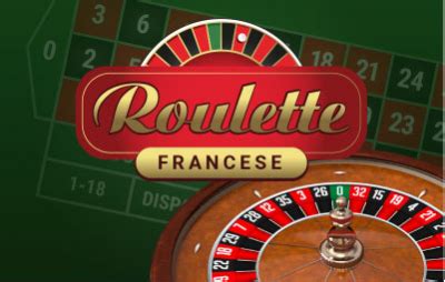 Scopri i giochi del Casino Online .